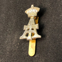 Load image into Gallery viewer, Image #2