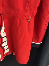 Lade das Bild in den Galerie-Viewer, Image #21