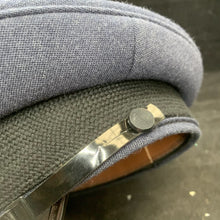 Charger l'image dans la galerie, Image #8