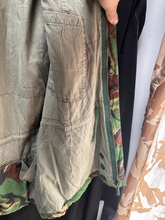 Load image into Gallery viewer, Image #14