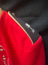 Charger l'image dans la galerie, Image #7