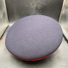 Charger l'image dans la galerie, Image #5