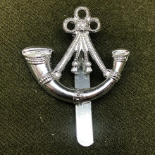 Load image into Gallery viewer, Image #1