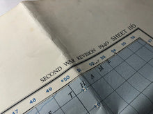 Lade das Bild in den Galerie-Viewer, Image #3