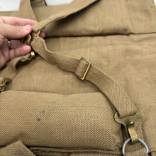 Load image into Gallery viewer, Image #14