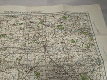 Load image into Gallery viewer, Image #6