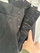 Load image into Gallery viewer, Image #8