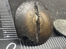 Load image into Gallery viewer, Image #2