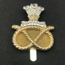 Charger l'image dans la galerie, Image #1