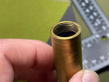 Charger l'image dans la galerie, Image #8