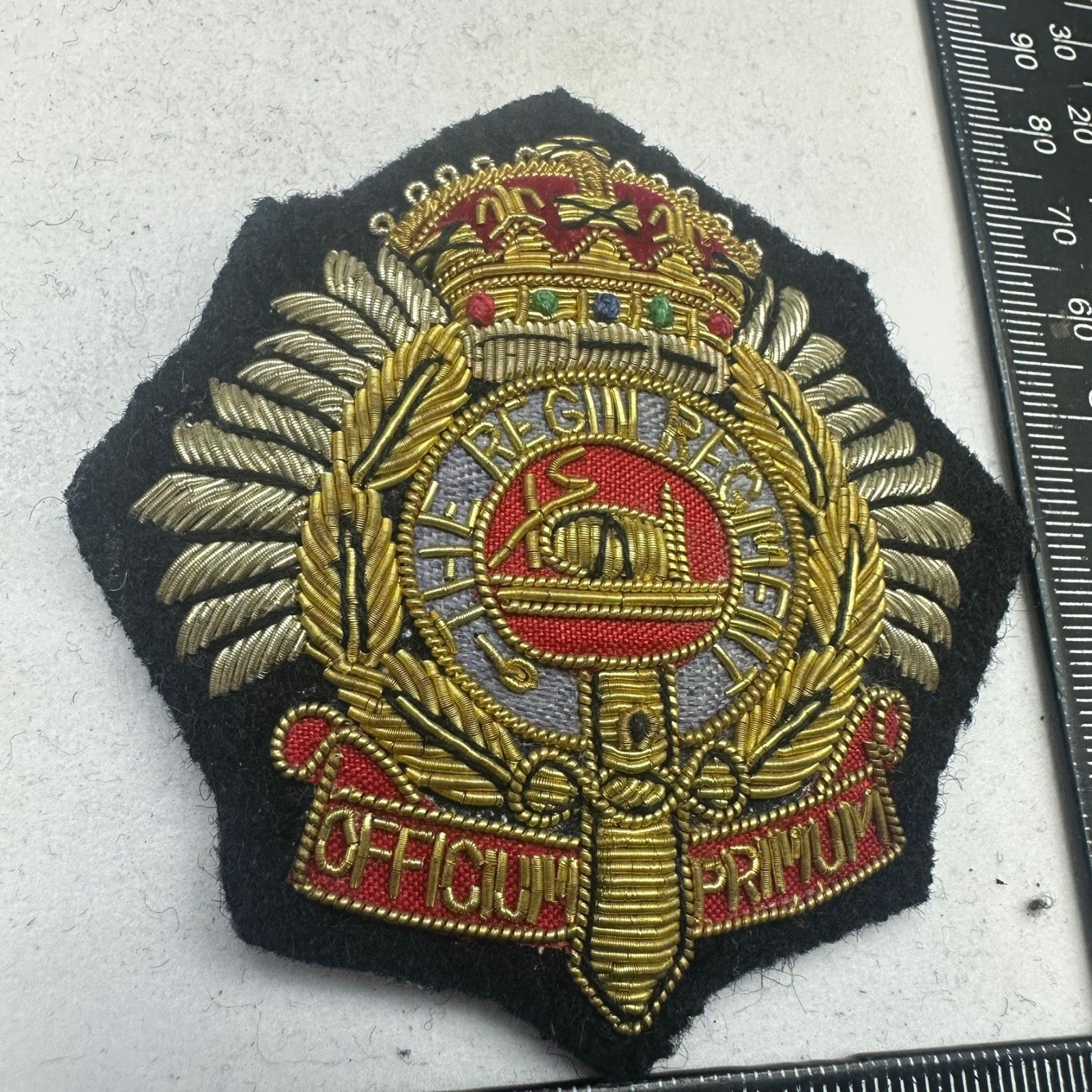 Image #2