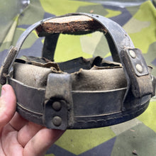 Charger l'image dans la galerie, Image #11