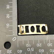 Load image into Gallery viewer, Image #4