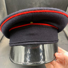 Charger l'image dans la galerie, Image #9