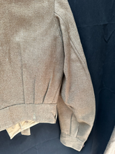 Load image into Gallery viewer, Image #19