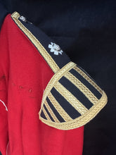 Load image into Gallery viewer, Image #7