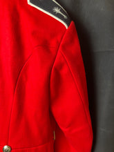 Load image into Gallery viewer, Image #18