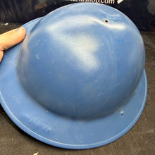Load image into Gallery viewer, Image #7