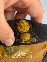 Load image into Gallery viewer, Image #7