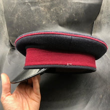 Lade das Bild in den Galerie-Viewer, Image #4