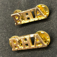 Load image into Gallery viewer, Image #3