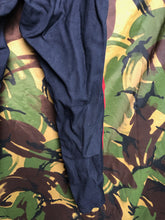 Load image into Gallery viewer, Genuine British Army No.1 Dress Trousers - Size 24" Waist - The Militaria Shop