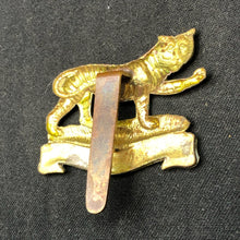 Load image into Gallery viewer, Image #5