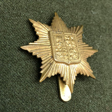 Charger l'image dans la galerie, Image #3