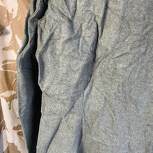 Load image into Gallery viewer, West German Field Jacket Green Wool Shirt Military Uniform Germany - 178/88 - The Militaria Shop