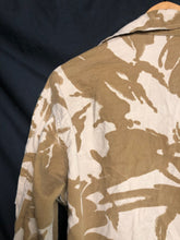 Load image into Gallery viewer, Image #13