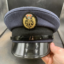 Lade das Bild in den Galerie-Viewer, Image #8