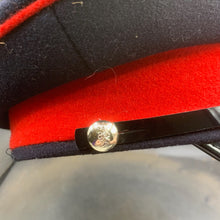 Charger l'image dans la galerie, Image #8