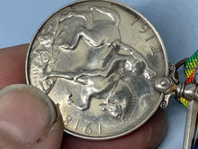 Load image into Gallery viewer, Image #9