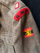 Load image into Gallery viewer, Image #8