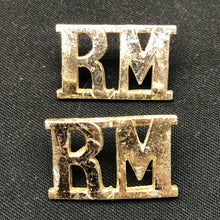 Lade das Bild in den Galerie-Viewer, Image #1