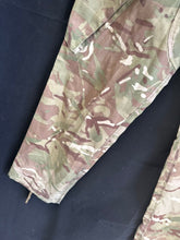 Charger l'image dans la galerie, British Army Surplus MTP Combat Trousers - Size 75/76/92 - The Militaria Shop
