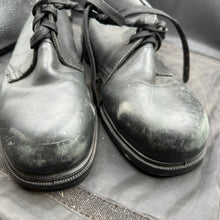 Load image into Gallery viewer, Image #4