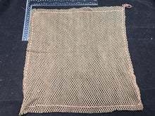 Load image into Gallery viewer, Image #1