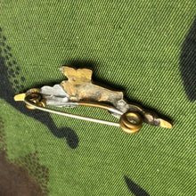 Load image into Gallery viewer, Image #9