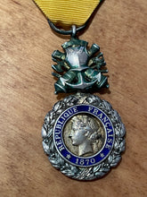 Charger l'image dans la galerie, Image #3