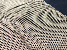 Charger l'image dans la galerie, Image #9