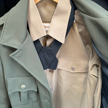 Charger l'image dans la galerie, Image #15