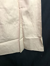 Load image into Gallery viewer, Genuine NEW British WRAF Women's Royal Air Force Warm Weather Dress - 154/84/96 - The Militaria Shop