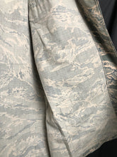 Charger l'image dans la galerie, Image #11