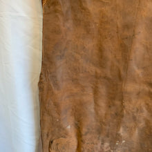 Charger l'image dans la galerie, Image #13