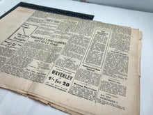 Load image into Gallery viewer, Image #8