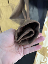 Lade das Bild in den Galerie-Viewer, Grade 1 British Army FAD No2 Dress Uniform Jacket - Size 176/96/80 - The Militaria Shop