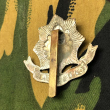 Charger l'image dans la galerie, Image #5