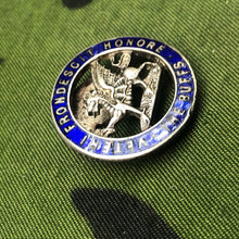 Load image into Gallery viewer, Image #8