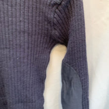Load image into Gallery viewer, Image #15